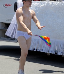 Undies 45 59a44df7a3108.jpg
