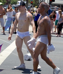 Undies 45 59a44dfb28992.jpg