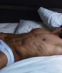 Undies 45 59a44dfd1d556.jpg