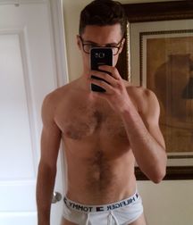 Undies 45 59a44e0361e27.jpg
