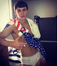 Undies 45 59a44e0ec3b18.jpg