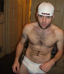 Undies 45 59a44e152ac63.png