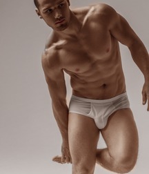 Undies 46 59a44ead7683f.jpg