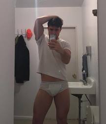 Undies 46 59a44eaee6d2b.jpg