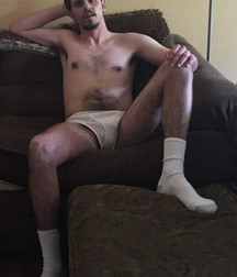 Undies 46 59a44eb3c40c1.jpg