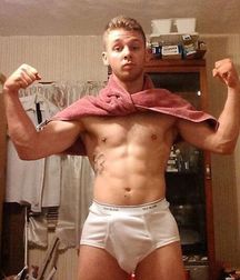 Undies 46 59a44eb77041f.jpg