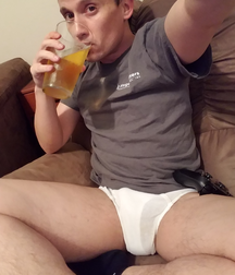 Undies 46 59a44ecc1f200.png