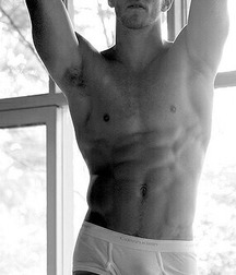 Undies 46 59a44ecd75332.jpg