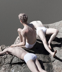 Undies 46 59a44eef79f2e.png