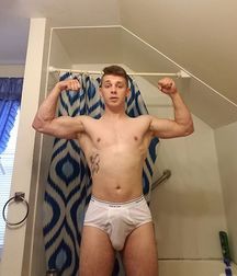 Undies 46 59a44ef1afa1e.jpg