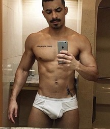Undies 46 59a44efbac9f4.jpg
