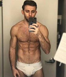Undies 46 59a44efea1147.jpg