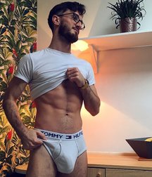 Undies 47 59a6f944b748c.jpg