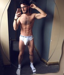 Undies 47 59a6f9477a40e.jpg