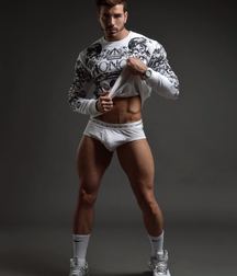 Undies 47 59a6f94a55626.jpg