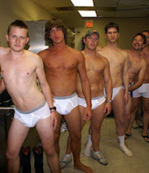 Undies 48 59a6fa7a6d93a.jpg