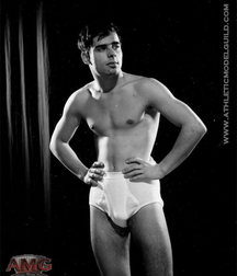 Undies 48 59a6fa7e2e62c.png