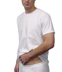 Undies 48 59a6fa7f8a0cc.jpg