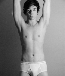 Undies 48 59a6fa820e61e.png