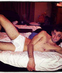 Undies 48 59a6fa866013e.png