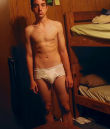 Undies 48 59a6fa9729ecf.png