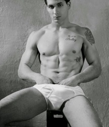 Undies 48 59a6fa98a598e.jpg