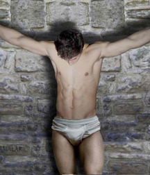 Undies 48 59a6fa9c0d0db.jpg