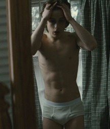 Undies 50 59a84a75da6c7.jpg