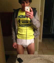 Undies 50 59a84a7b0c9aa.jpg