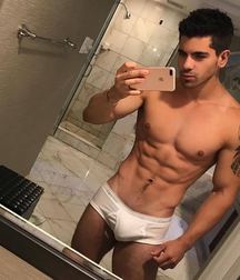Undies 50 59a84a8a2a83d.jpg