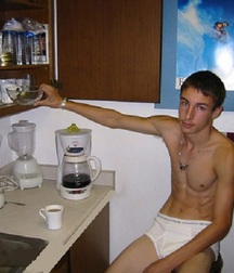 Nude Boys 2 5a22e057703d1.jpg