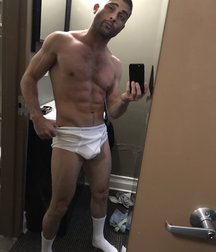Nude Boys 2 5a22e05addcc9.jpg