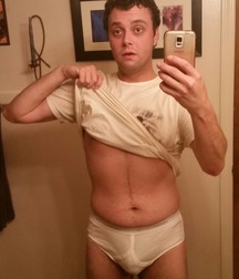 Nude Boys 3