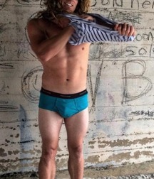 Nude Boys 3 5a22e0c45fd26.jpg