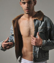 Nude Boys 3 5a22e0cbdc144.jpg