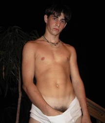 Nude Boys 3 5a22e0d751ec7.jpg