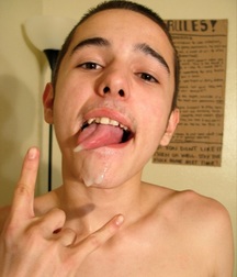 Nudes Boys 5 5a2431f1a2c7f.jpg