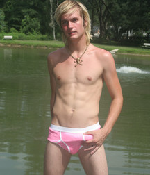 Nude Boys 18 5a2d60b88c63a.jpg