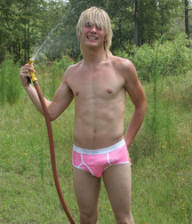 Nude Boys 18 5a2d60bdab8ca.jpg