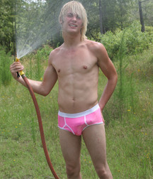 Nude Boys 18 5a2d60c28121e.jpg