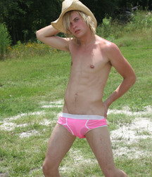 Nude Boys 18 5a2d60cc2203a.jpg