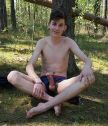 Nude Boys 18 5a2d60e98264e.jpg