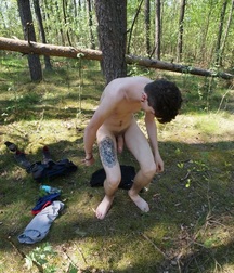 Nude Boys 18 5a2d60ff0fb20.jpg