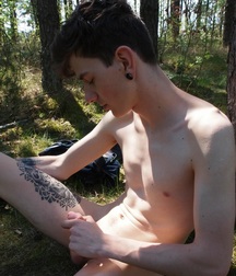 Nude Boys 18 5a2d610f8595c.jpg