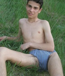 Nude Boys 19 5a2eb5c09441e.jpg
