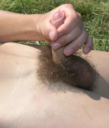 Nude Boys 22 5a301438c805e.jpg
