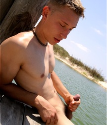 Nude Boys 26 5a32b952efed3.jpg