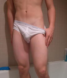 Nude Boys 26 5a32b95d8955e.jpg