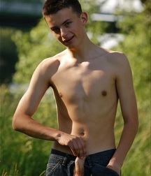 Nude Boys 32 5a36a93038571.jpg