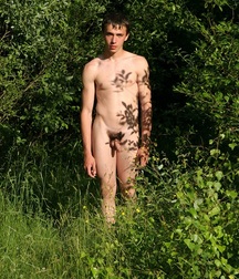 Nude Boys 37 5a3a997507970.jpg